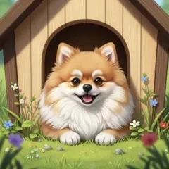 Item thumbnail for item 3cb2a8a0-849c-4487-b23b-3f2f356e5036