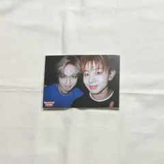 SUPER★DRAGON 池田彪馬 ONE N' ONLY EIKU 生写真