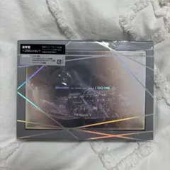 SnowMan 2023 LIVE TOUR iDOME 通常盤Blu-ray