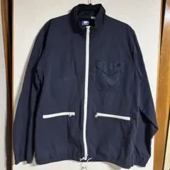 【値下げ】UNDEFEATED ネイビー ナイロンジャケット 2026年最新】UNDEFEATED メンズ ナイロンジャケットの人気アイテム