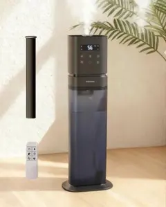 Item thumbnail for item bea74beb-1716-4561-bbee-9eb1ef5dcbe3