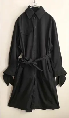 メゾンキツネ ワンピース