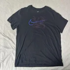 ナイキ トレーニングウェア