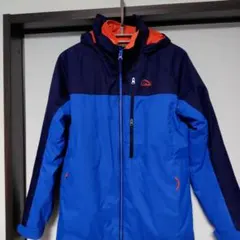 LL Bean キッズジャケット L (14-16)