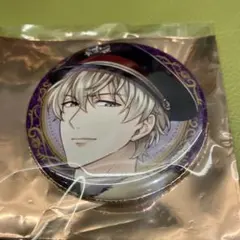 2026年最新】添島啓の人気アイテム - メルカリ