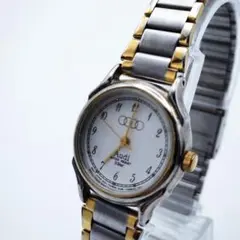 Item thumbnail for item 8209211b-4c4d-45b8-948d-b6746d7e1da4