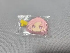 あんさんぶるスターズ！！ みにコレ 前髪クリップ vol.4 桜河こはく