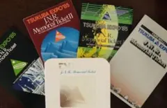 2025年最新】つくばエキスポ85記念チケットの人気アイテム - メルカリ