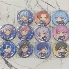 いれいす 追憶 ベルーナ