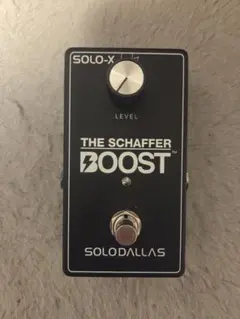 2026年最新】solodallasの人気アイテム - メルカリ