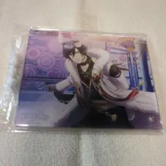 うたプリ シャニライ トキヤ ミニアクリルプレート