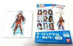 マルゼンスキー