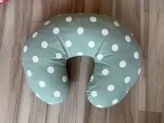 Item thumbnail for item 5aaef5ee-29d5-461c-8dd0-6fe5f4c8520a