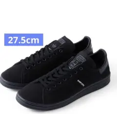 2025年最新】STAn smith deconの人気アイテム - メルカリ