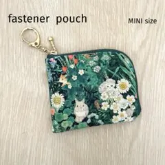 Item thumbnail for item a2232e6e-baba-426e-b9fd-72b666aff810