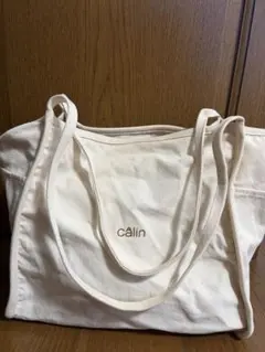 2026年最新】calin レディース マザーズバッグの人気アイテム - メルカリ