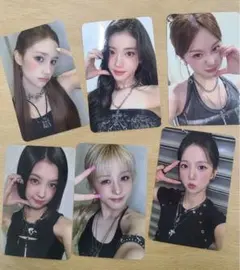 Kep1er ダヨンセット Amazon.co.jp: Kep1er ダヨン セット : ホーム＆キッチン