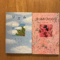 Item thumbnail for item 5916d2e9-bb11-4a36-a8c0-4329dfc9d848