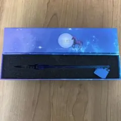 Item thumbnail for item e0180a79-2b33-4251-b63c-a2271df0e684