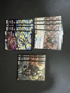 サーガインゼンアク、クラヤミノツボ、カーネル