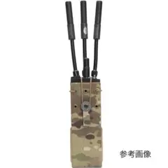 実物 FerroConcepts ミニ ドロップポーチ - メルカリ