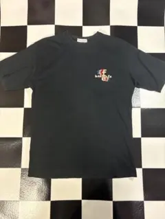 vaultroom らっだぁ TEE BLK Mサイズ - メルカリ