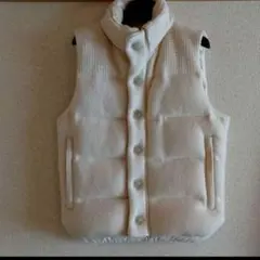 Item thumbnail for item 8ce31e29-0c5d-4128-a21b-2cee571d2e7d