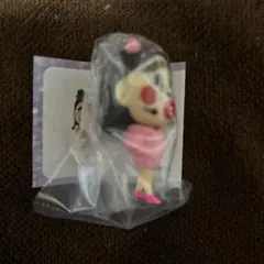 あー様 リクエスト 2点 まとめ商品