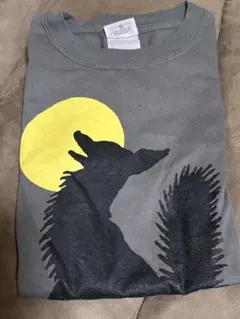 フジファブリック TシャツMONONOKEJACARANDA