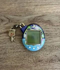 2026年最新】夢のロイヤルふぁみりー たまごっちプラスの人気アイテム