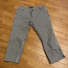 Item thumbnail for item 0d5c5ff8-4121-42c8-9ffe-9b324d0eed54