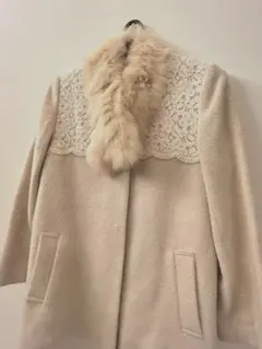 Item thumbnail for item 7e76c57e-9aed-499e-9fd9-fbc77b91bfab