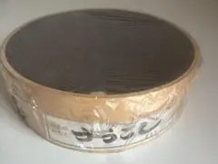 2026年最新】裏ごし器 馬毛の人気アイテム - メルカリ