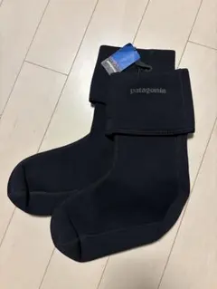 Item thumbnail for item e92fad3d-1e04-4cb2-874e-5f9cd9ae6b67