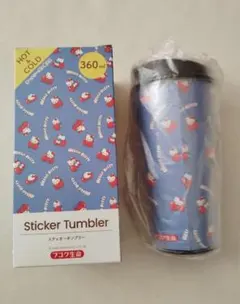 Item thumbnail for item abfcd12c-eb66-44f7-992a-ae17e0edf557