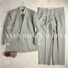 Item thumbnail for item 2180e390-c220-403b-a4a5-ab32d103b3af