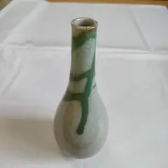 Item thumbnail for item a84a1f2b-aa83-4cad-a226-306821efff37