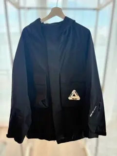 2026年最新】palace ナイロンジャケットの人気アイテム - メルカリ