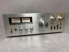 2025年最新】trio ka-5100の人気アイテム - メルカリ