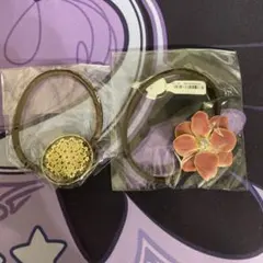 Item thumbnail for item 93161032-52df-46ce-b5bd-4ea76bbe15a4