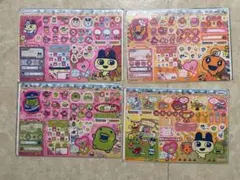 Item thumbnail for item 09466e78-7a9c-499e-8a22-f4805378b609