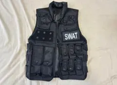 Item thumbnail for item 02e64aa6-7522-4a9d-975b-91bbbf4cd27a