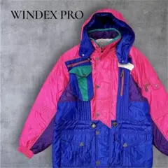 2026年最新】WINDEX スキーウェア(男性用)の人気アイテム - メルカリ