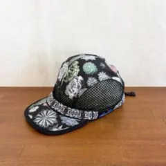 コ*ー様 ELDORESO エルドレッソ　トレランキャップ　ONE STEP B コ*ー様 ELDORESO エルドレッソ トレランキャップ ONE STEP B - メルカリ