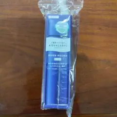 AQUALABEL トリートメントローション ブライトニング しっとりのサムネイル