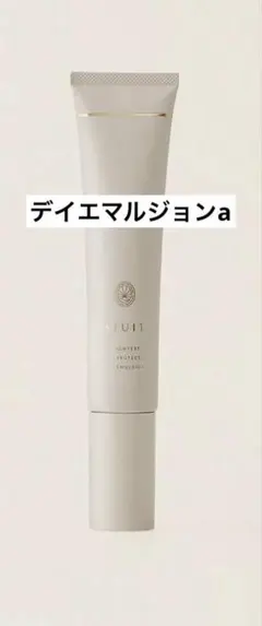 FTC THE BRIGHT CHARGE LOTION 本体&レフィル 新品 - メルカリ