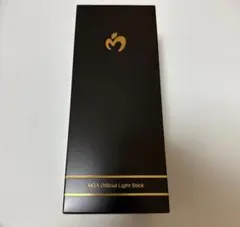 2026年最新】mrs.green apple ペンライトの人気アイテム - メルカリ