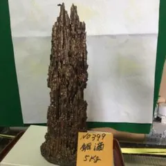 銅滴 含金銀銅製 住友金属鉱山謹製 約6.3kg - メルカリ