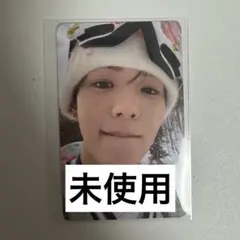 ショウタロウ HMV ラキドロ