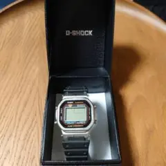 2025年最新】dw-5000 1545の人気アイテム - メルカリ